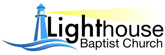 Lighthouse Baptist Church